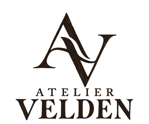 Atelier Velden